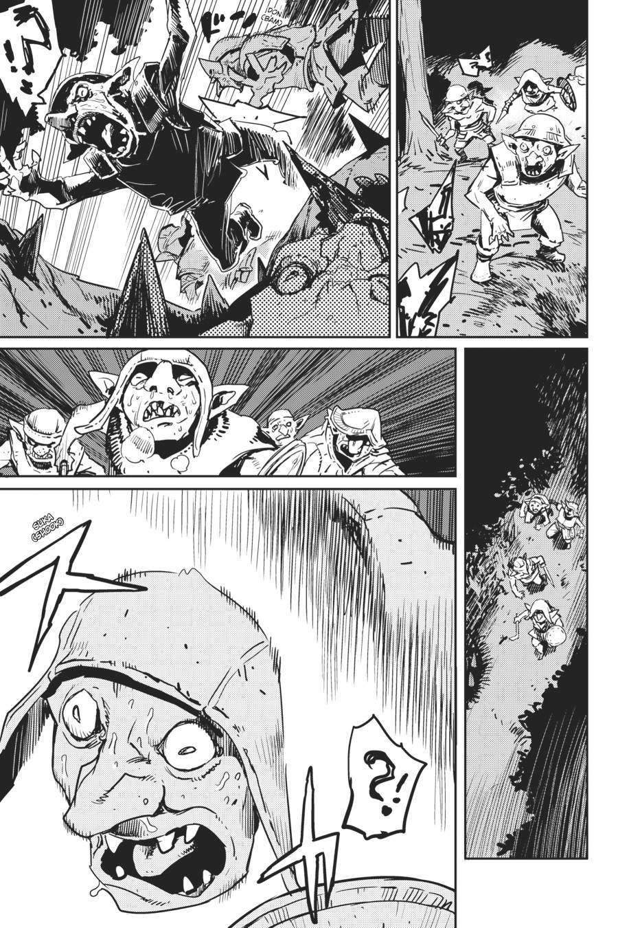 Chapter 36 - halaman 29