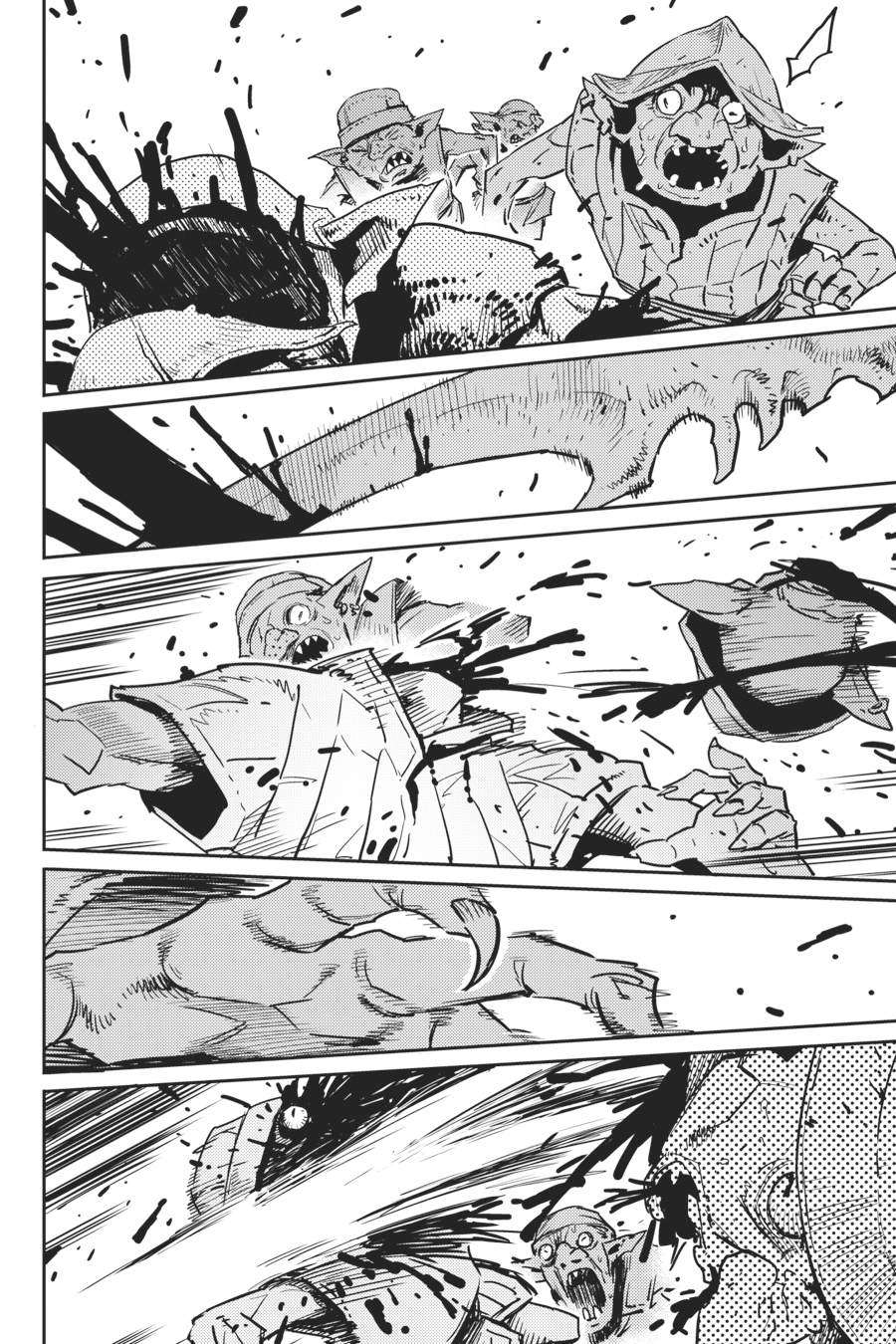 Chapter 36 - halaman 30
