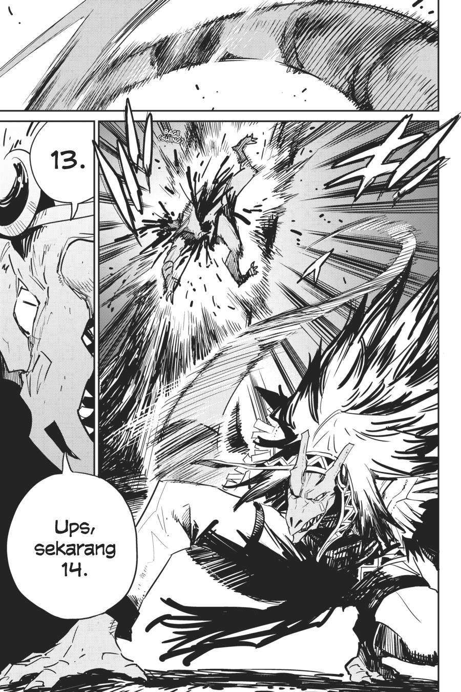 Chapter 36 - halaman 31