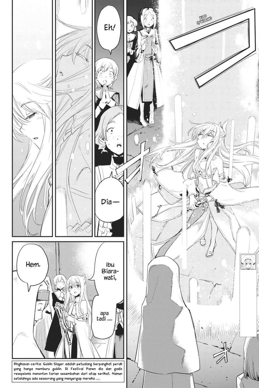 Chapter 36 - halaman 5