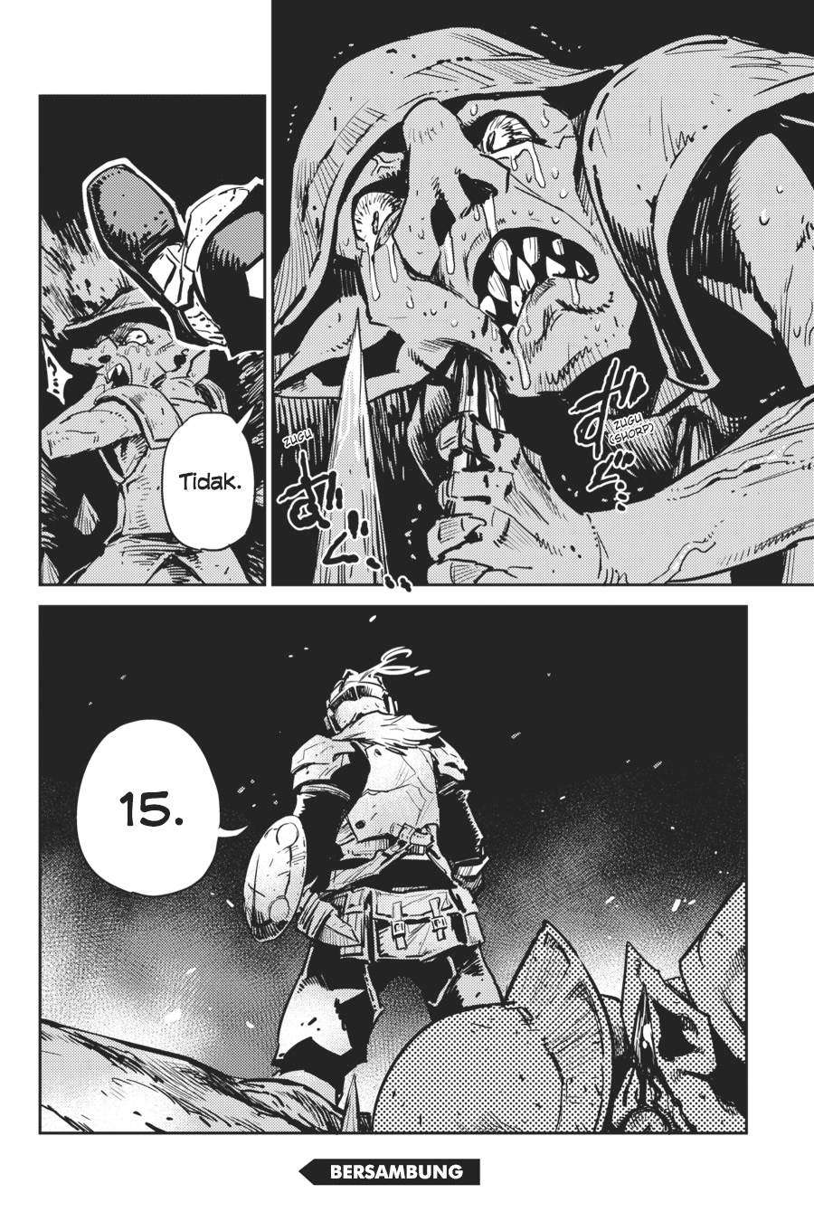 Chapter 36 - halaman 32