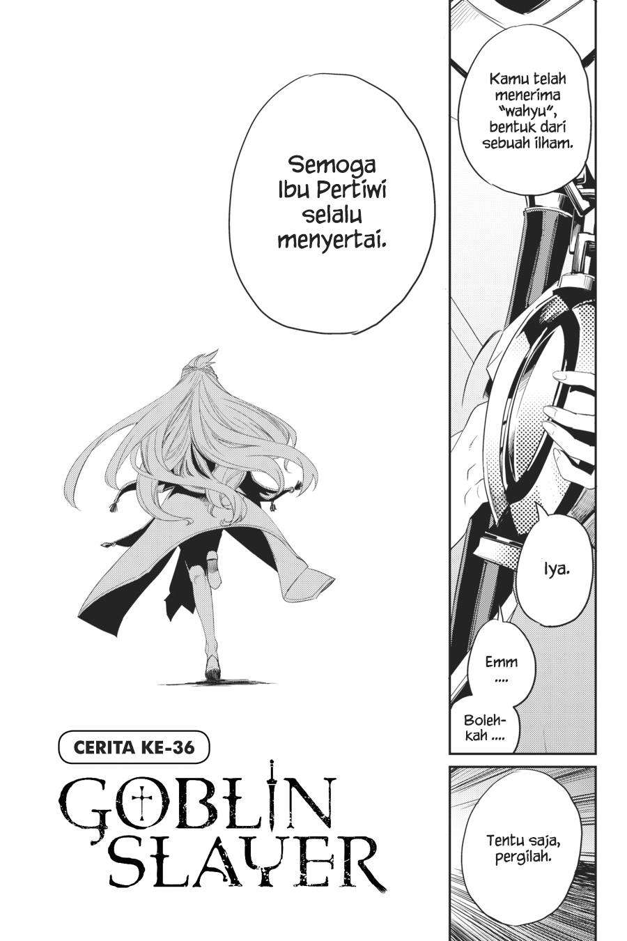 Chapter 36 - halaman 6