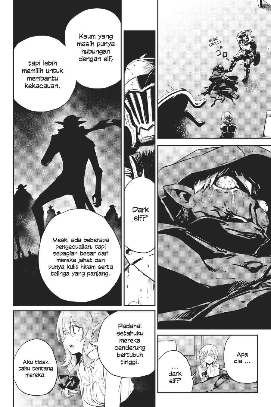 Chapter 36 - halaman 7