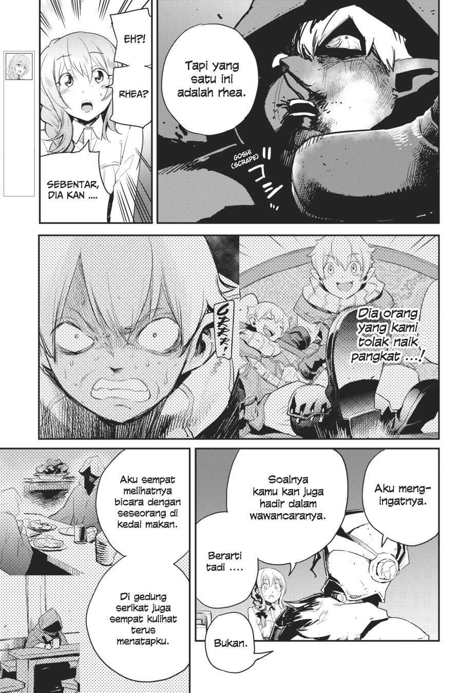 Chapter 36 - halaman 8