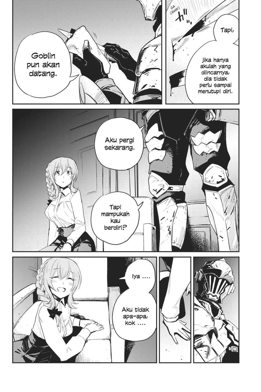 Chapter 36 - halaman 9