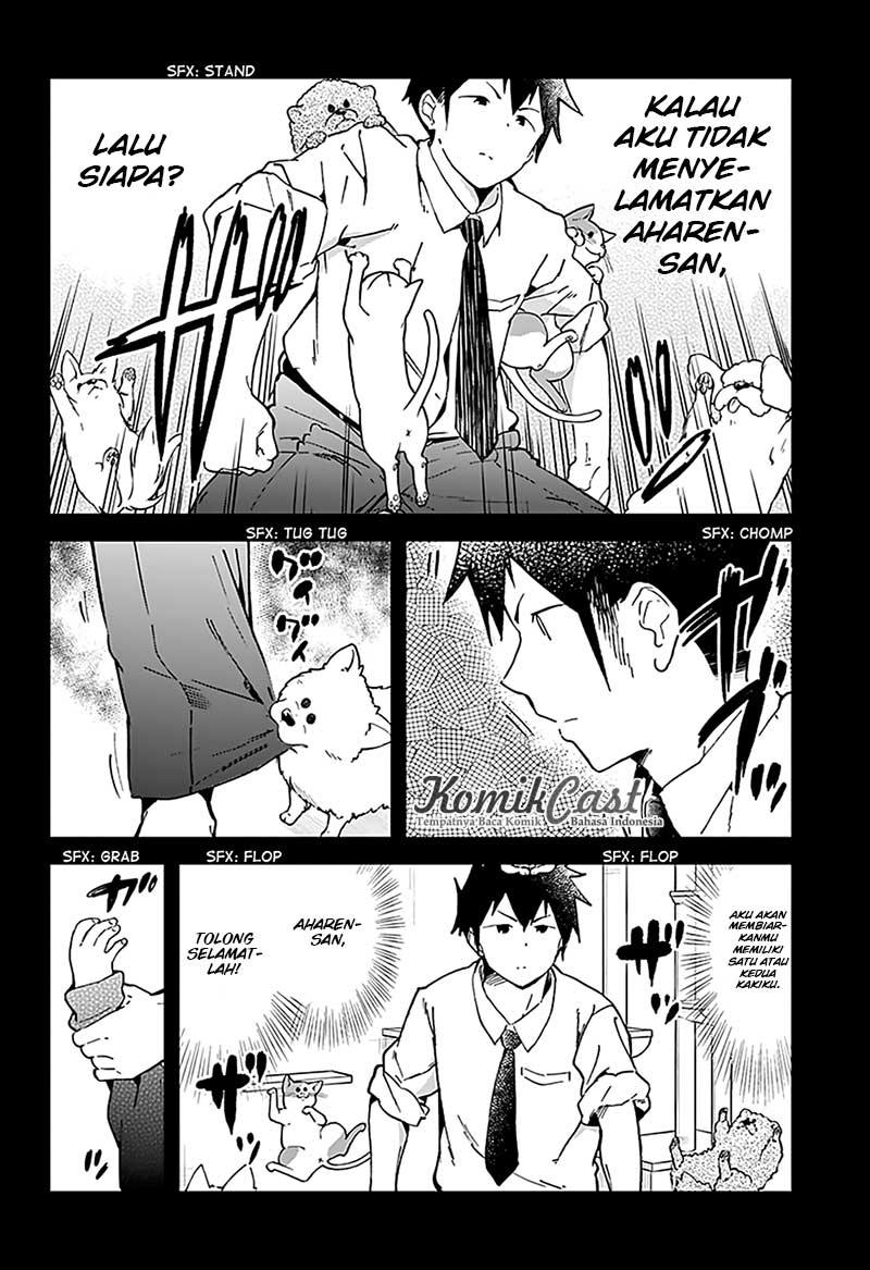 Chapter 17 - halaman 12