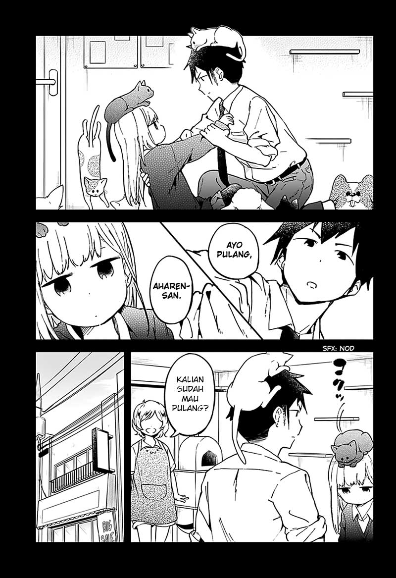 Chapter 17 - halaman 13