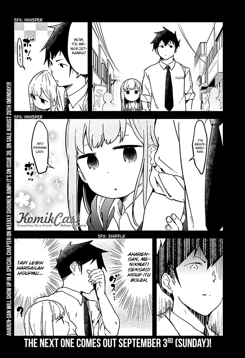 Chapter 17 - halaman 14