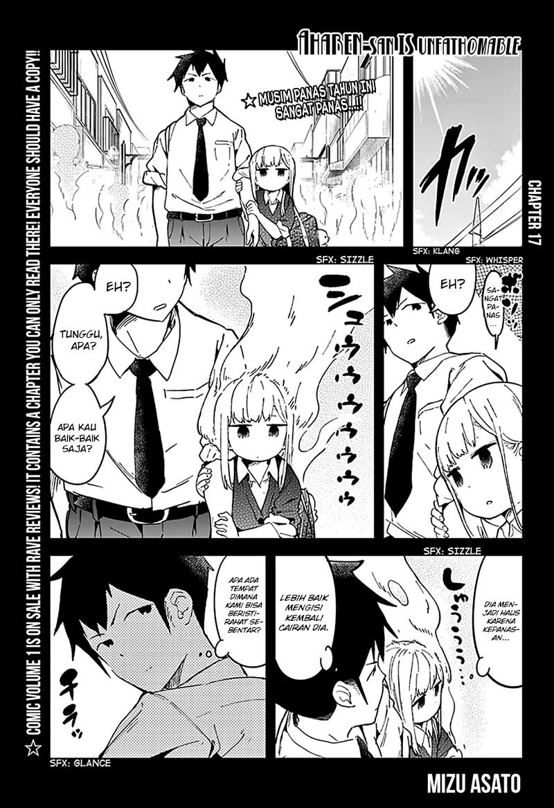 Chapter 17 - halaman 3