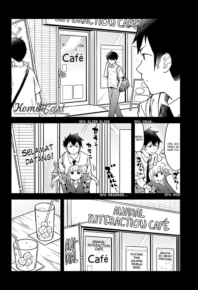 Chapter 17 - halaman 4
