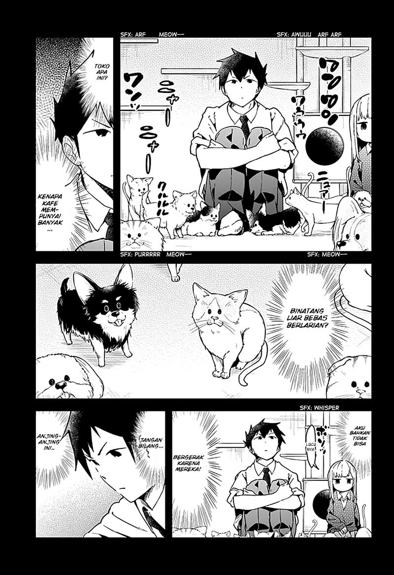 Chapter 17 - halaman 5