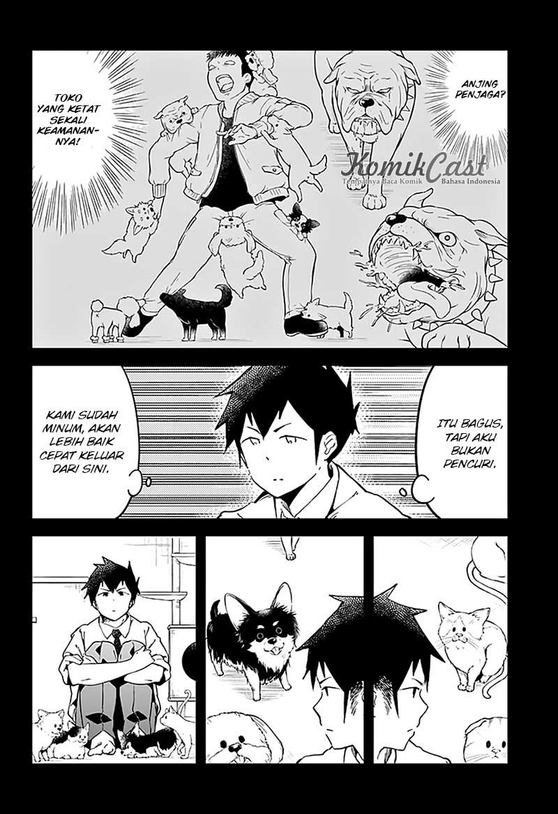 Chapter 17 - halaman 6