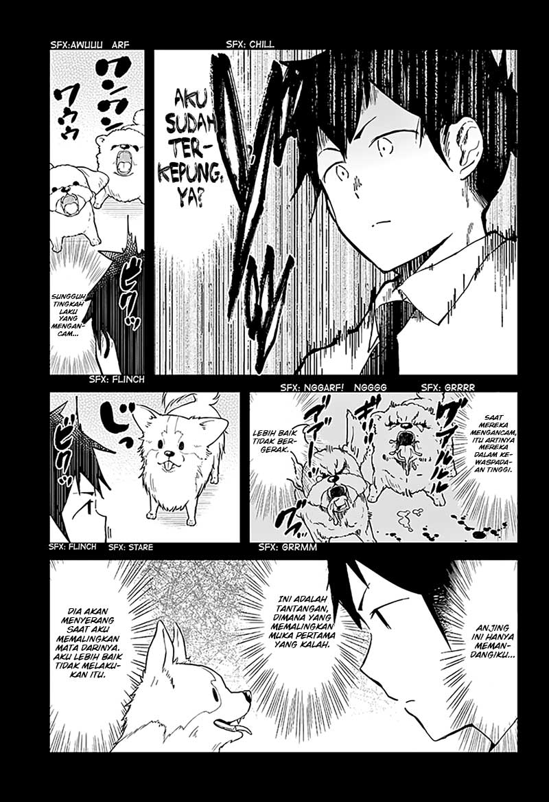 Chapter 17 - halaman 7