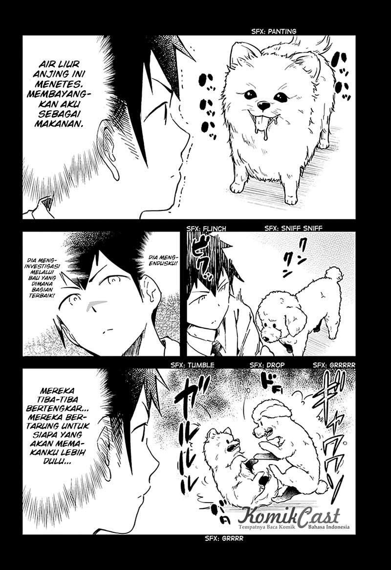 Chapter 17 - halaman 8