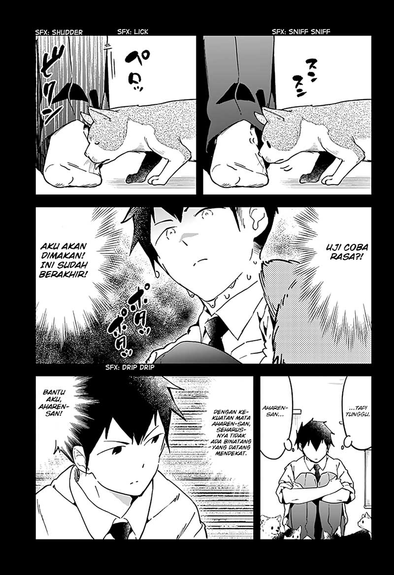 Chapter 17 - halaman 9