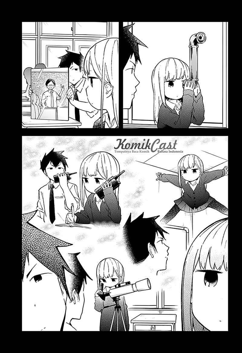 Chapter 16 - halaman 12
