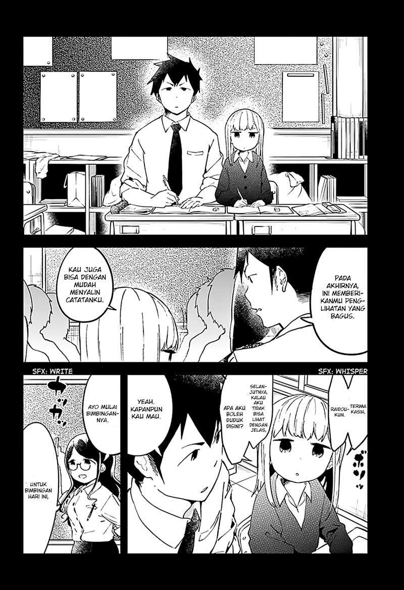 Chapter 16 - halaman 13
