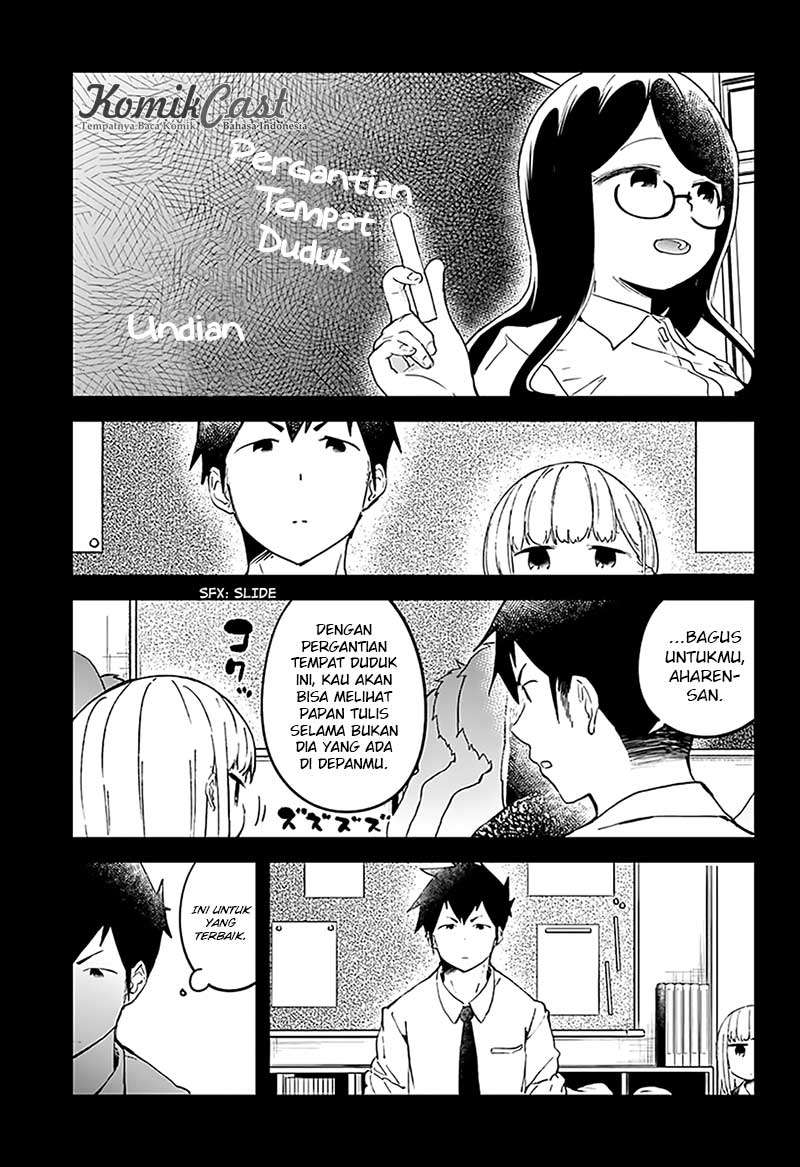 Chapter 16 - halaman 14