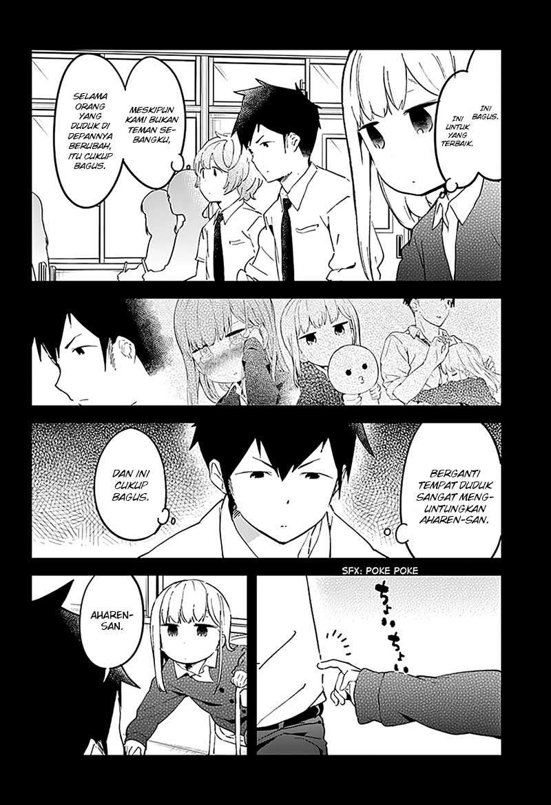 Chapter 16 - halaman 15
