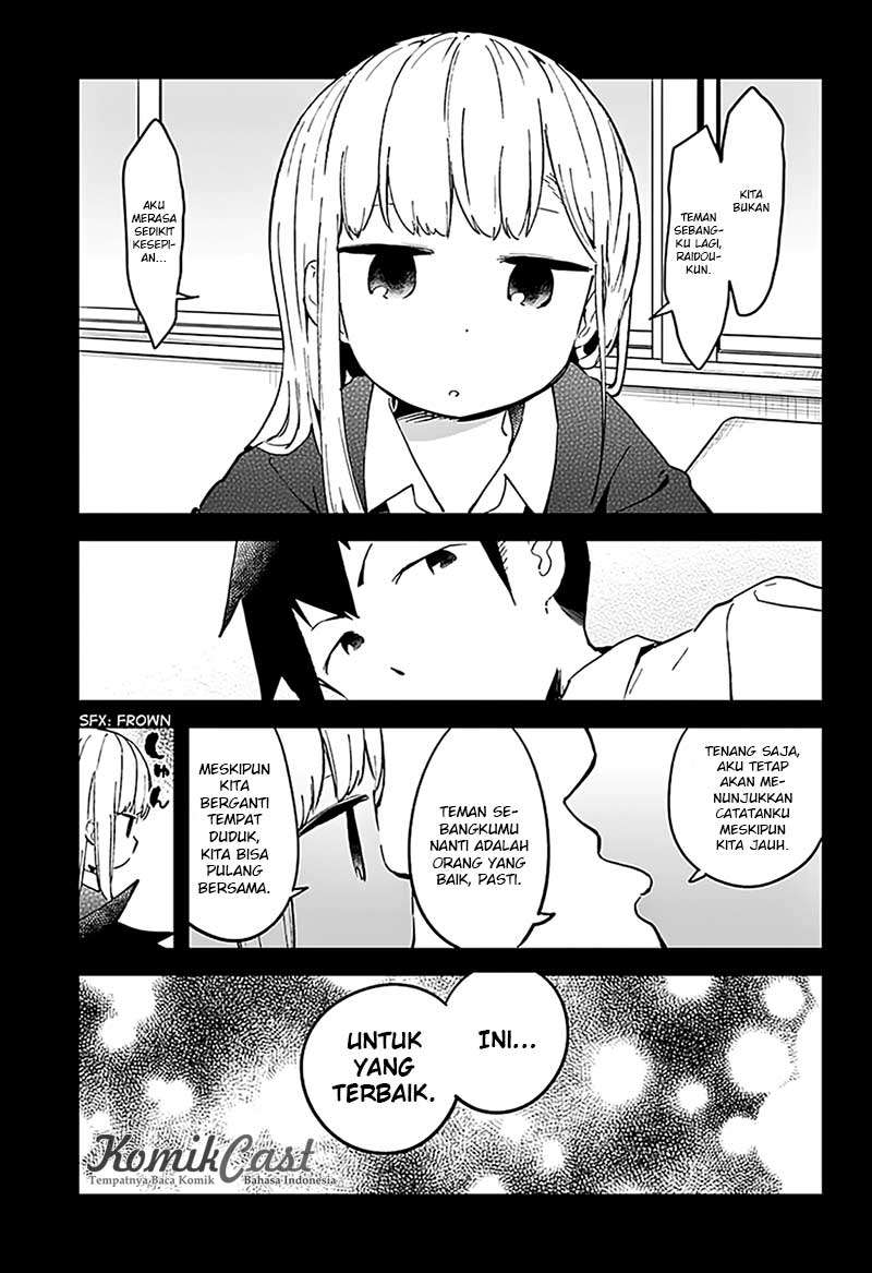 Chapter 16 - halaman 16