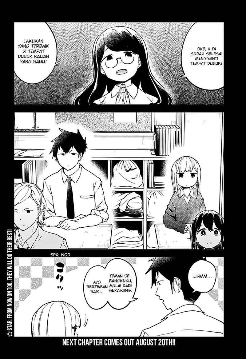 Chapter 16 - halaman 17