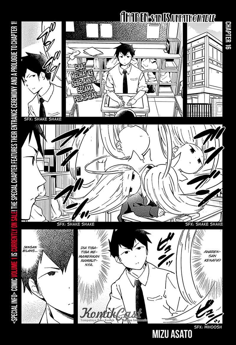 Chapter 16 - halaman 4