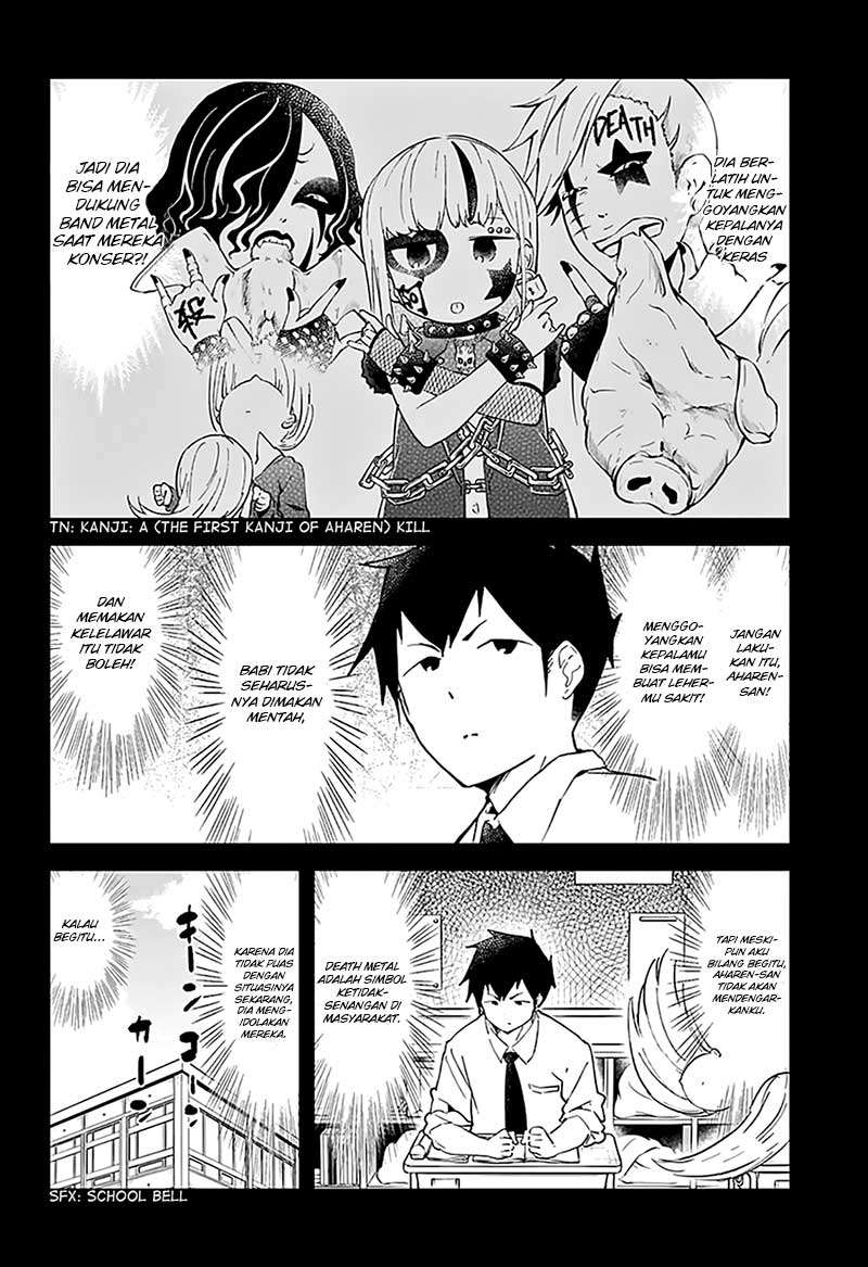 Chapter 16 - halaman 5