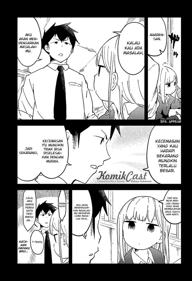 Chapter 16 - halaman 6