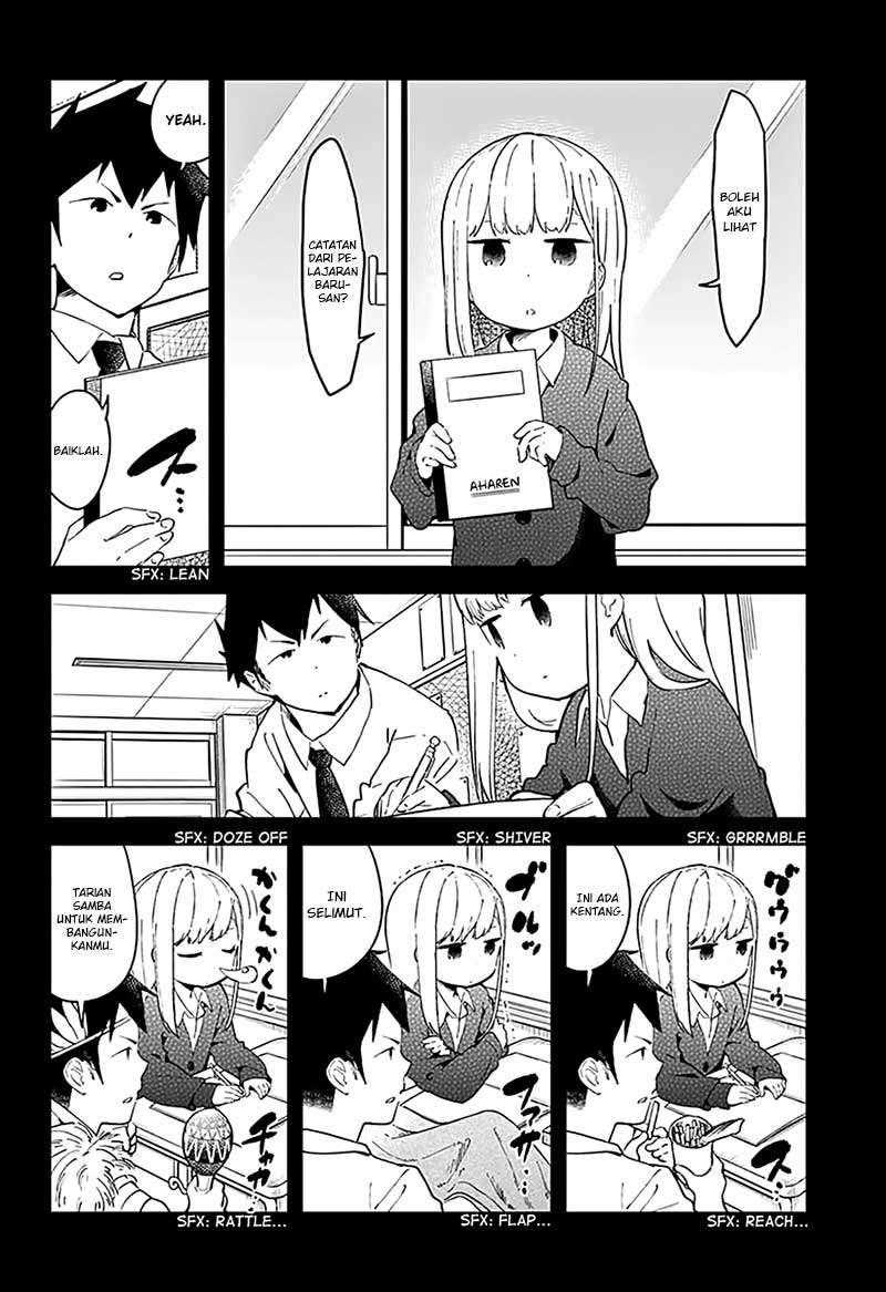 Chapter 16 - halaman 7
