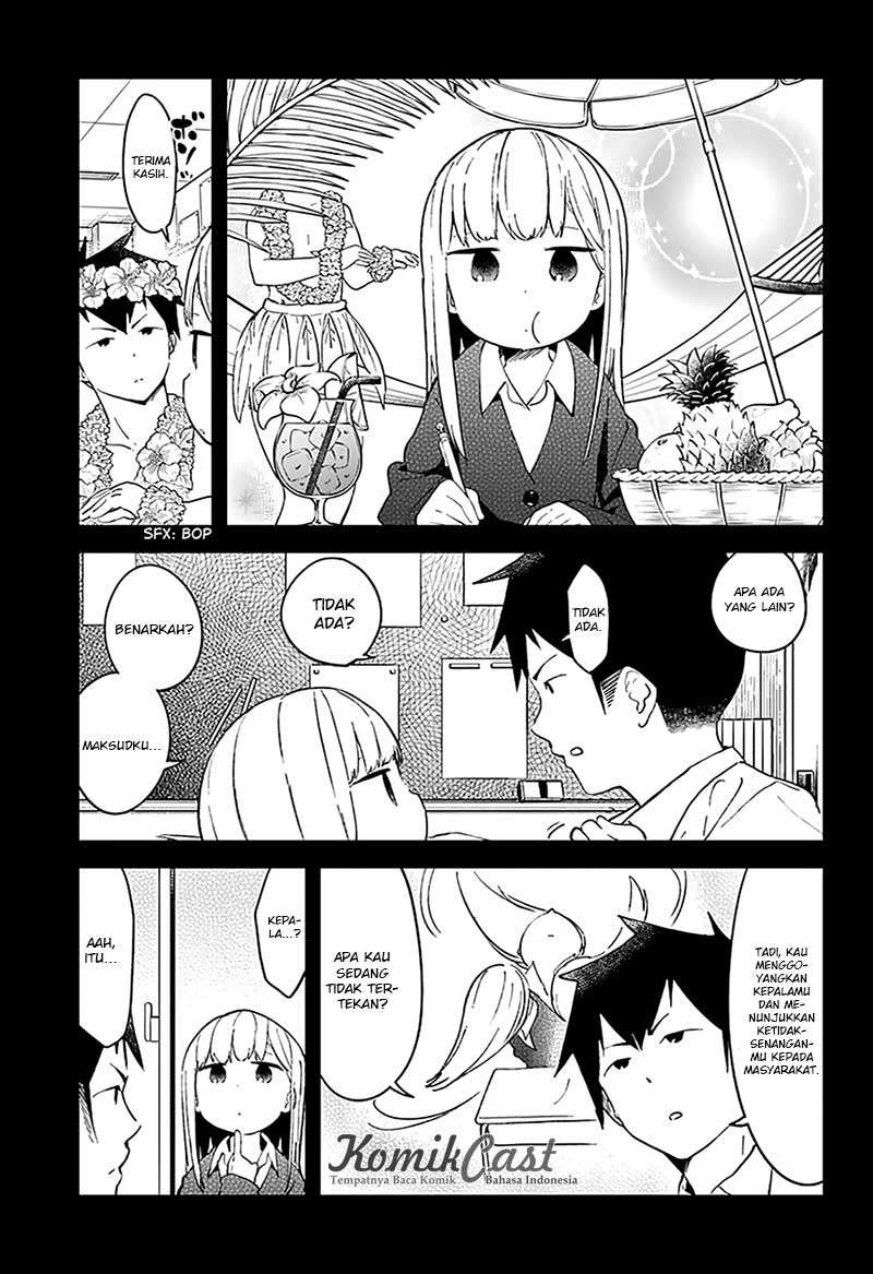 Chapter 16 - halaman 8
