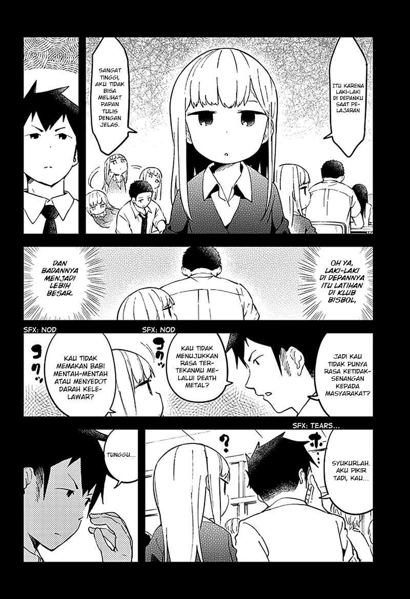 Chapter 16 - halaman 9
