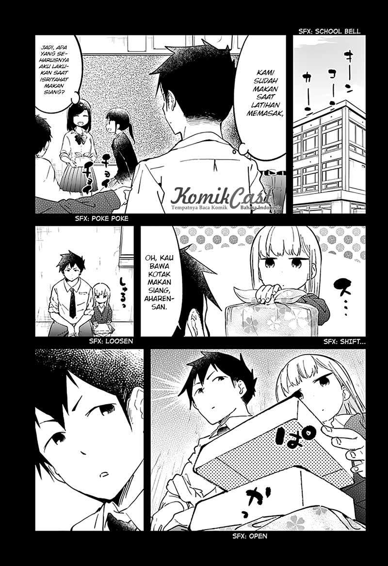 Chapter 15 - halaman 12