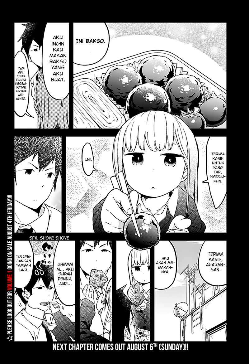 Chapter 15 - halaman 13