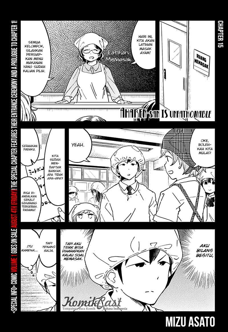 Chapter 15 - halaman 4