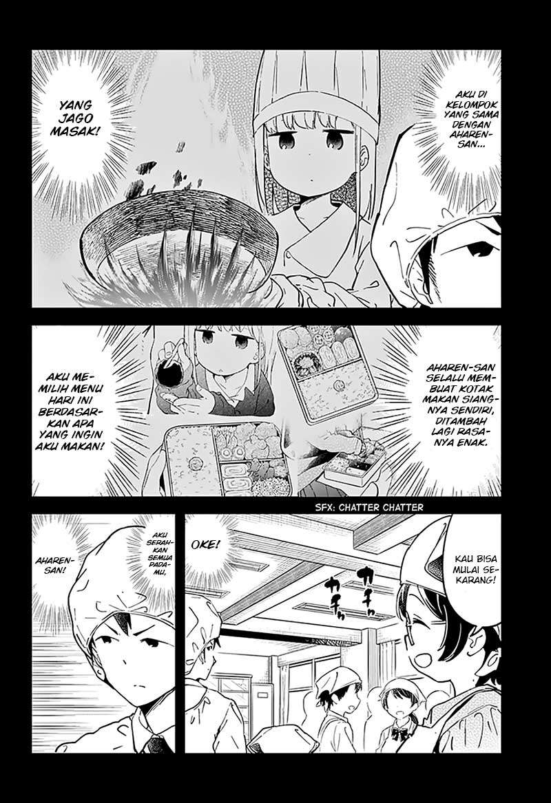 Chapter 15 - halaman 5