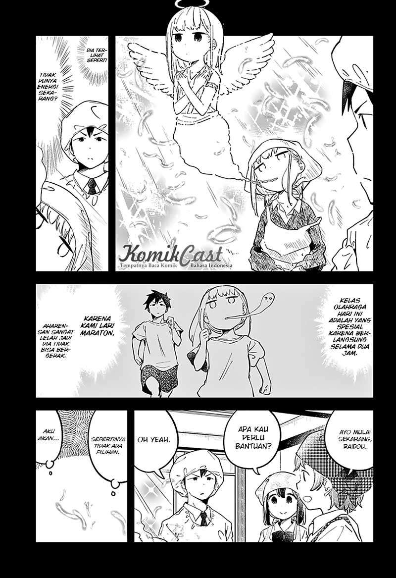Chapter 15 - halaman 6