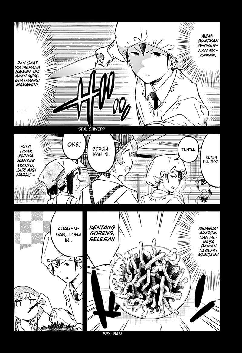 Chapter 15 - halaman 7