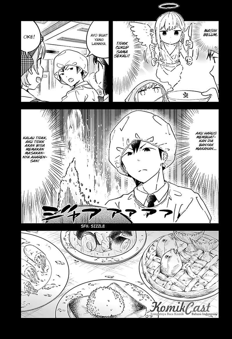 Chapter 15 - halaman 8