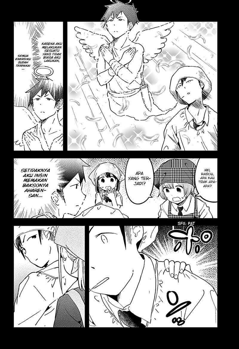 Chapter 15 - halaman 9