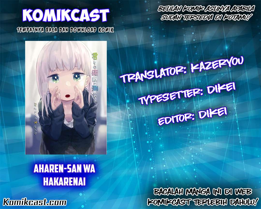 Chapter 14 - halaman 2