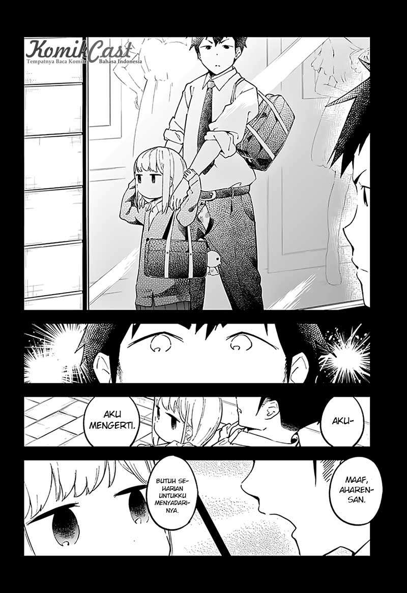 Chapter 14 - halaman 12