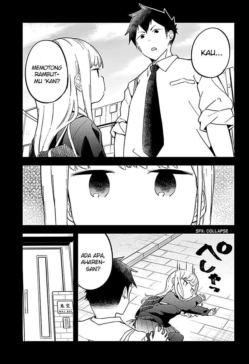 Chapter 14 - halaman 13