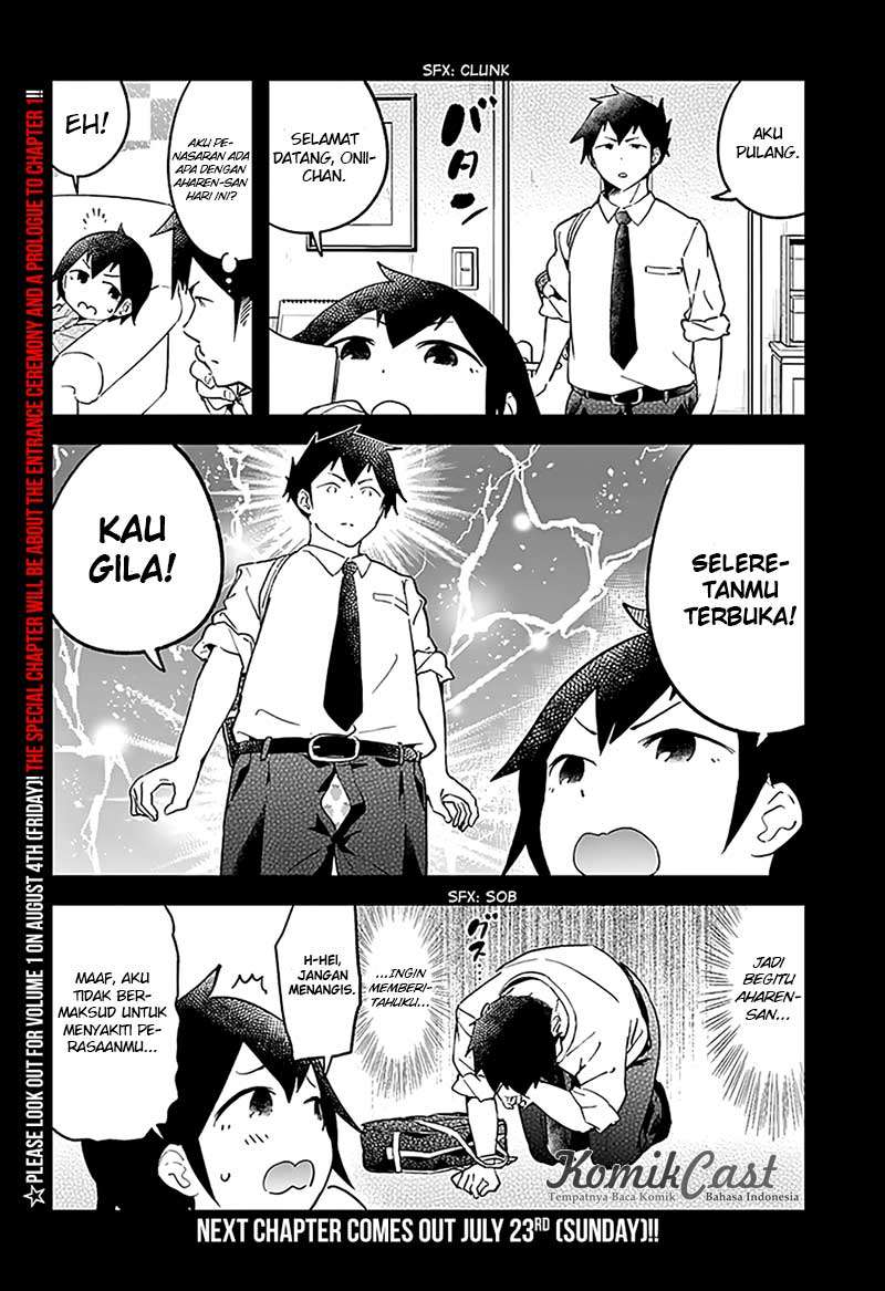 Chapter 14 - halaman 14