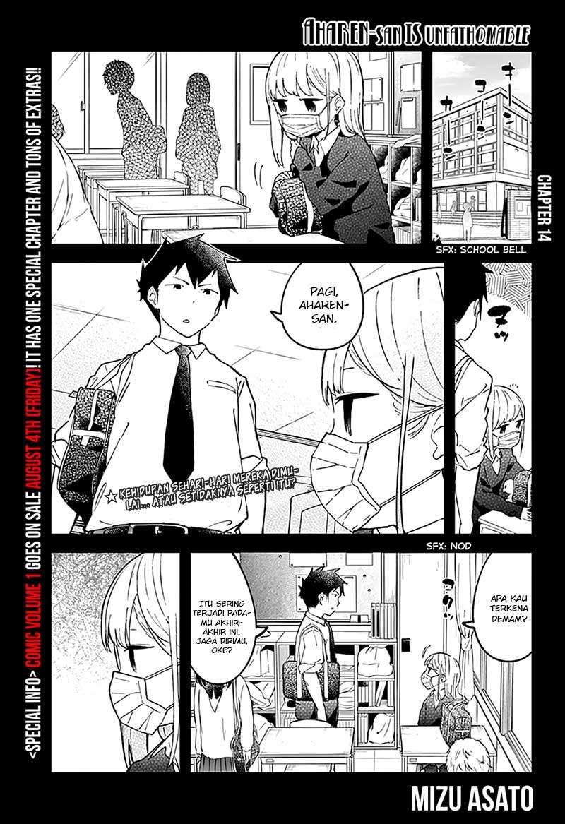 Chapter 14 - halaman 3