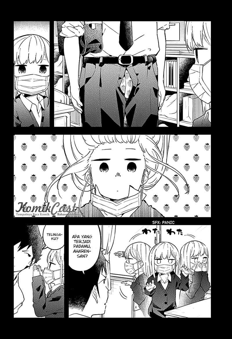 Chapter 14 - halaman 4