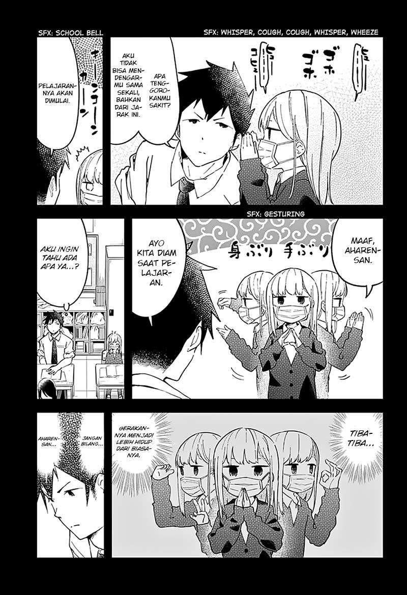 Chapter 14 - halaman 5