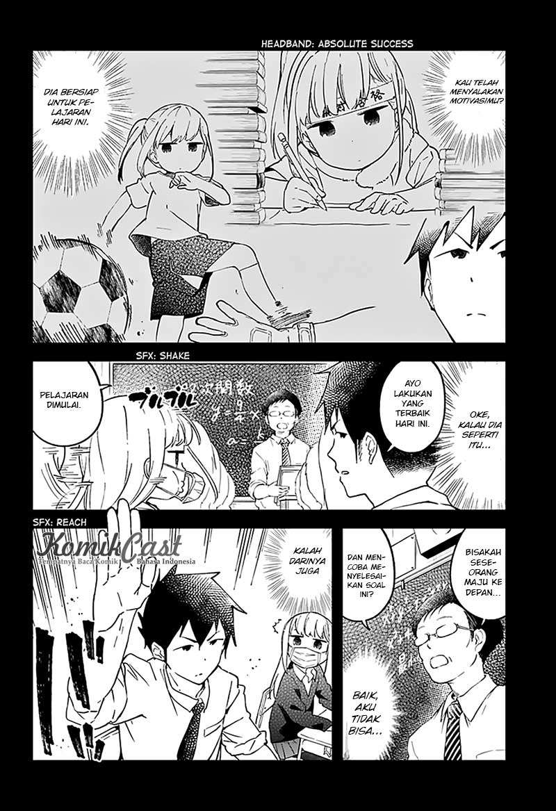 Chapter 14 - halaman 6