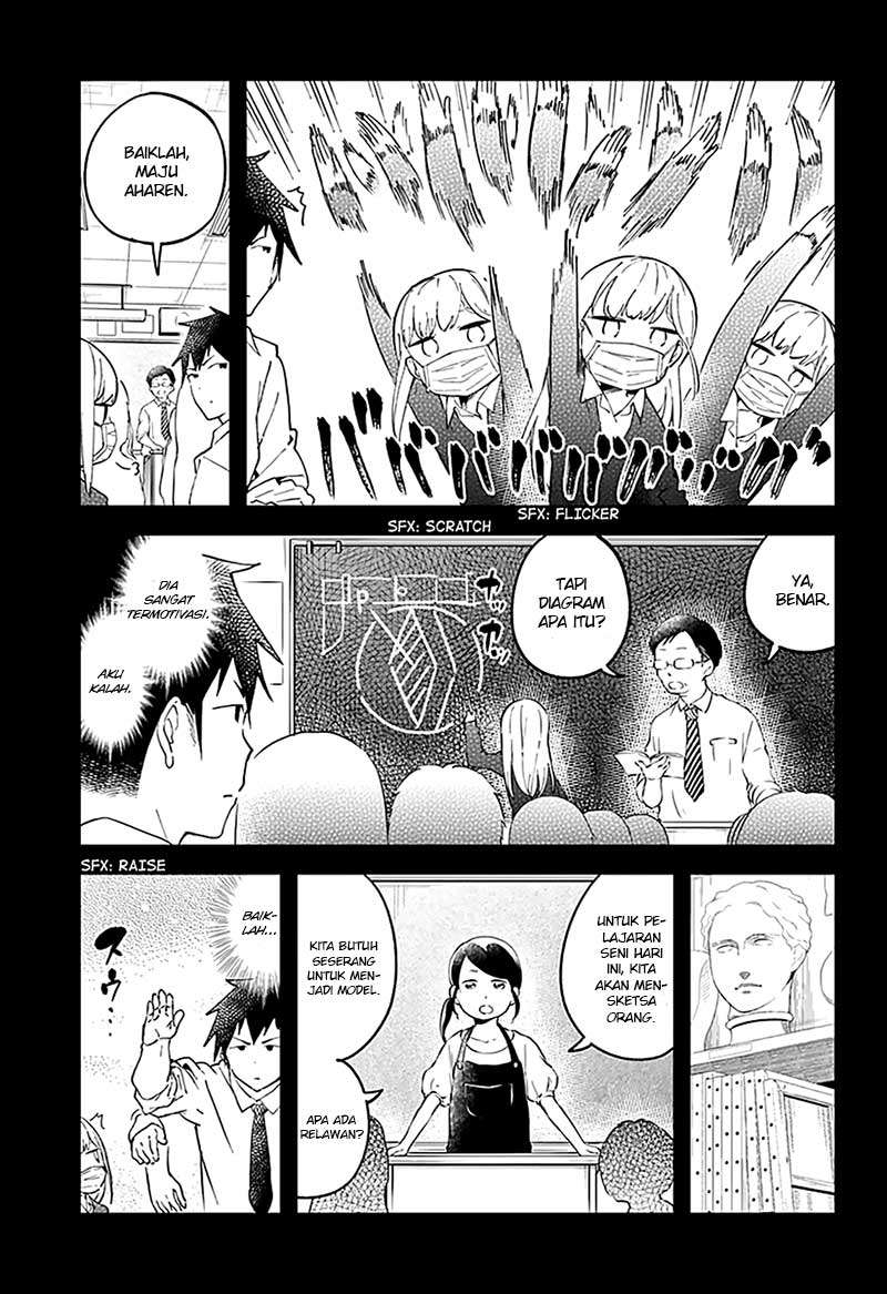 Chapter 14 - halaman 7