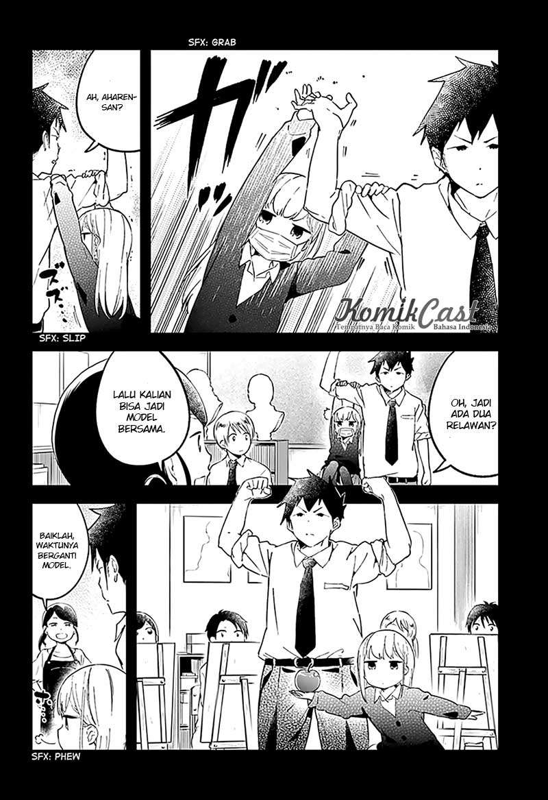 Chapter 14 - halaman 8