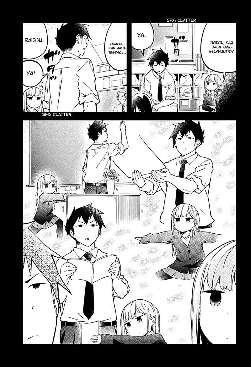 Chapter 14 - halaman 9